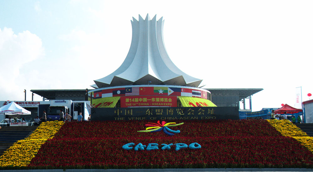 97����-(�й���)�ٷ���վ