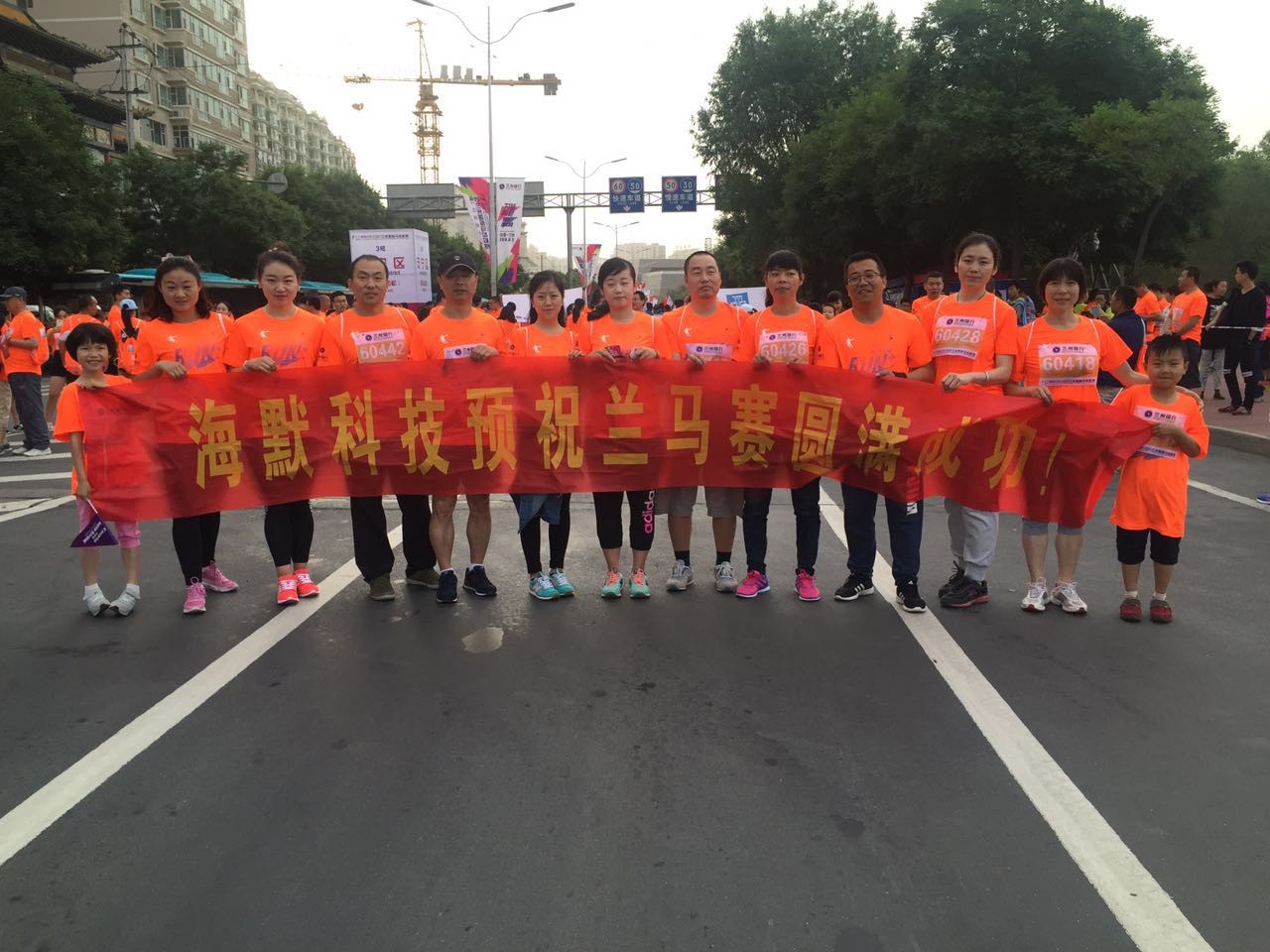 97����-(�й���)�ٷ���վ