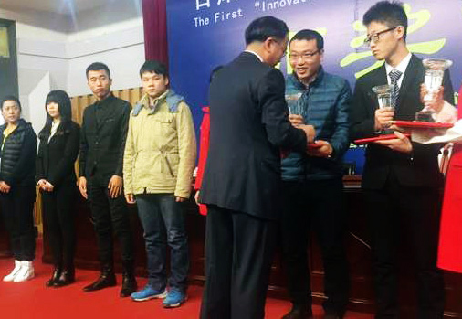 97����-(�й���)�ٷ���վ