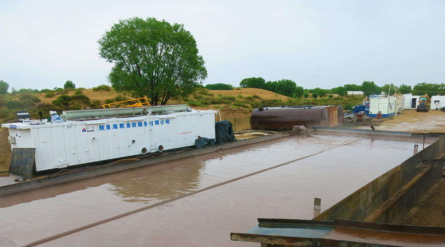 97¹ú¼Ê¿Æ¼¼ÓÍÌï»·±£×°±¸ 1703755748658d3fe443338.jpg