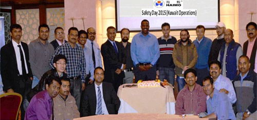 97����-(�й���)�ٷ���վ