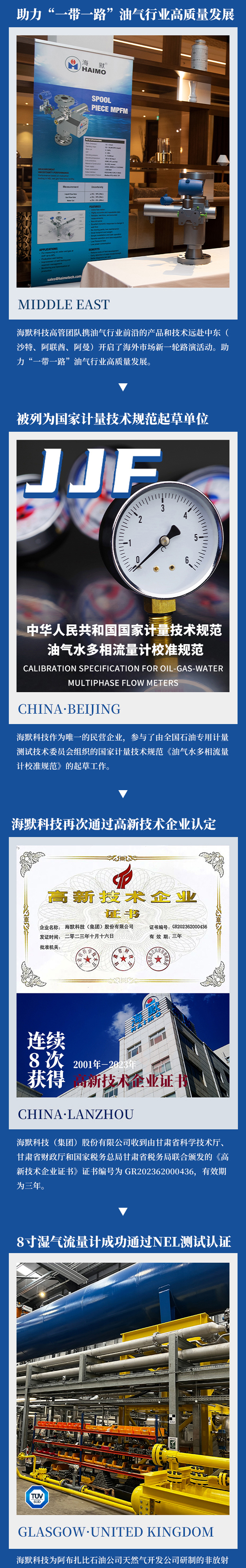 97����-(�й���)�ٷ���վ