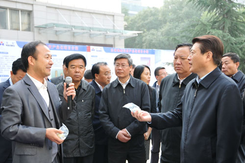 97¹ú¼Ê-(ÖйúÇø)¹Ù·½ÍøÕ¾