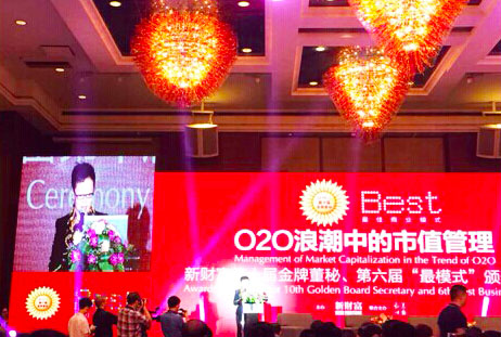 97����-(�й���)�ٷ���վ