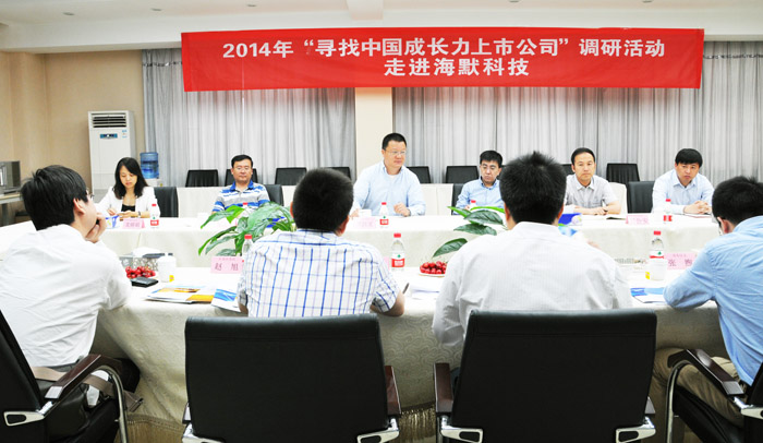 97����-(�й���)�ٷ���վ