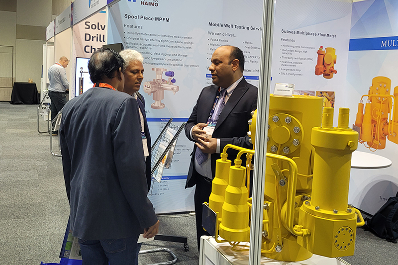 97����-(�й���)�ٷ���վ