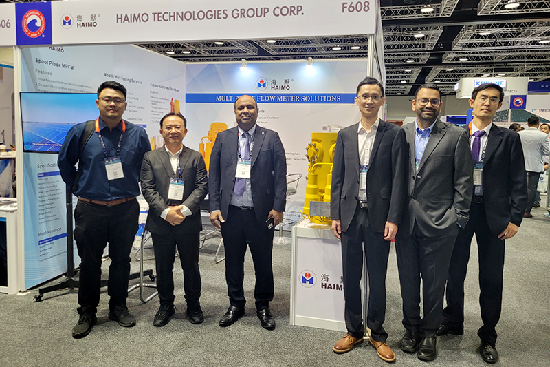 97����-(�й���)�ٷ���վ