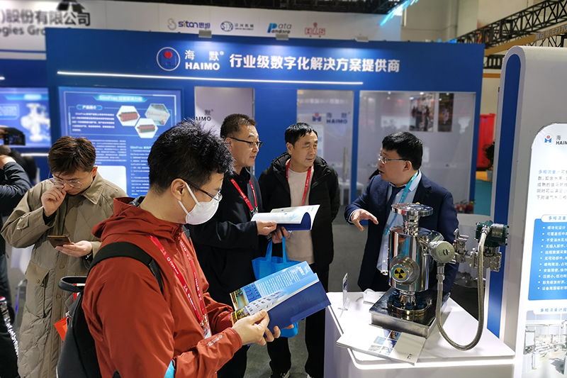 97����-(�й���)�ٷ���վ