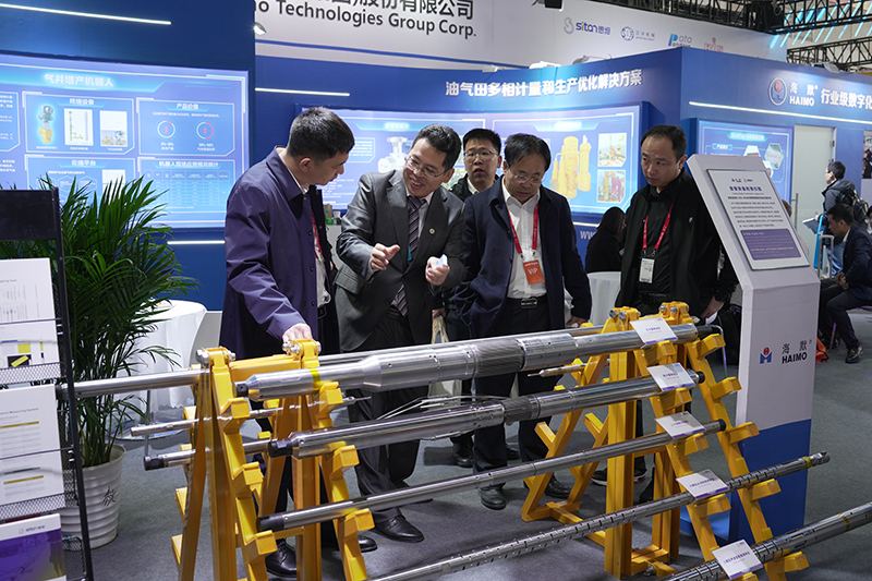 97����-(�й���)�ٷ���վ