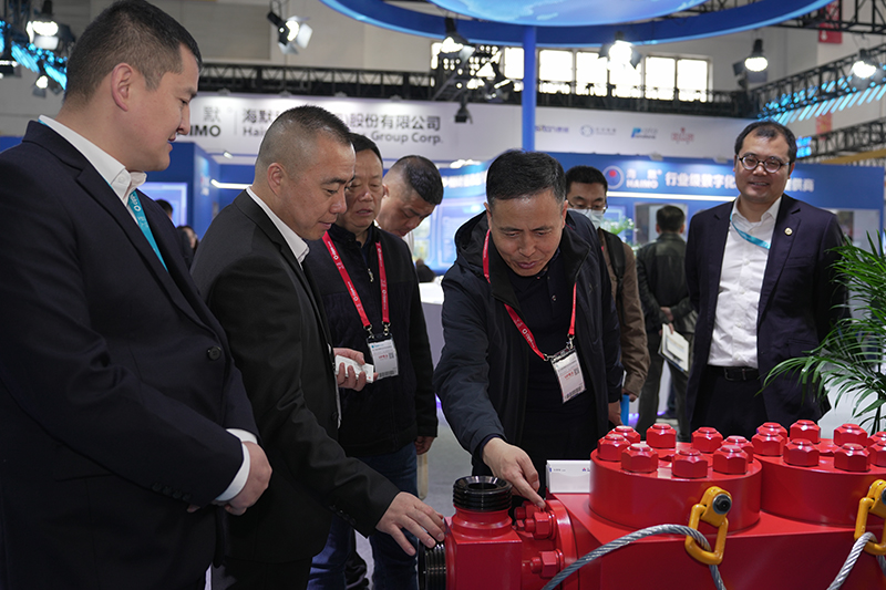 97����-(�й���)�ٷ���վ