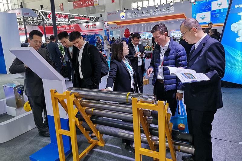 97����-(�й���)�ٷ���վ