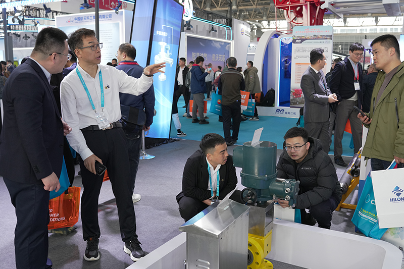 97����-(�й���)�ٷ���վ