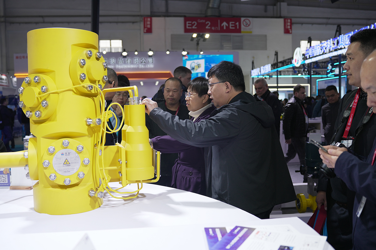 97¹ú¼Ê-(ÖйúÇø)¹Ù·½ÍøÕ¾