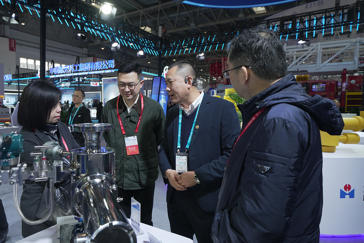 97¹ú¼Ê-(ÖйúÇø)¹Ù·½ÍøÕ¾