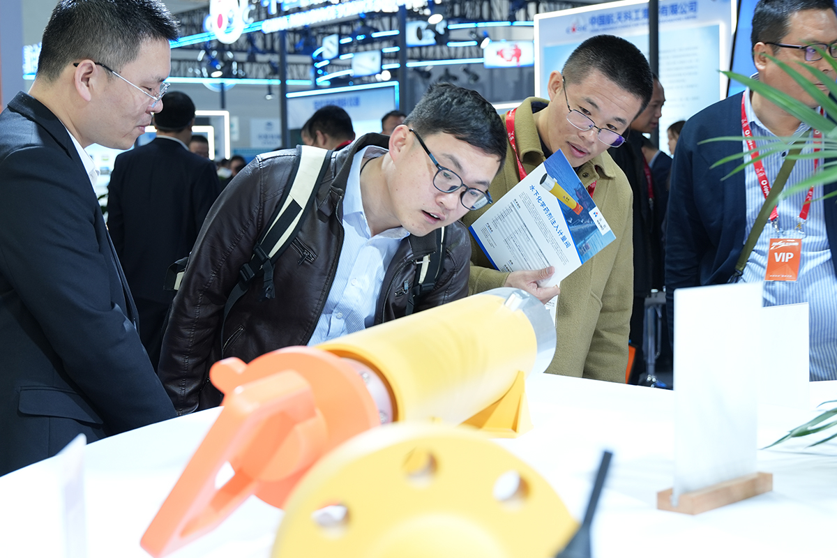 97¹ú¼Ê-(ÖйúÇø)¹Ù·½ÍøÕ¾