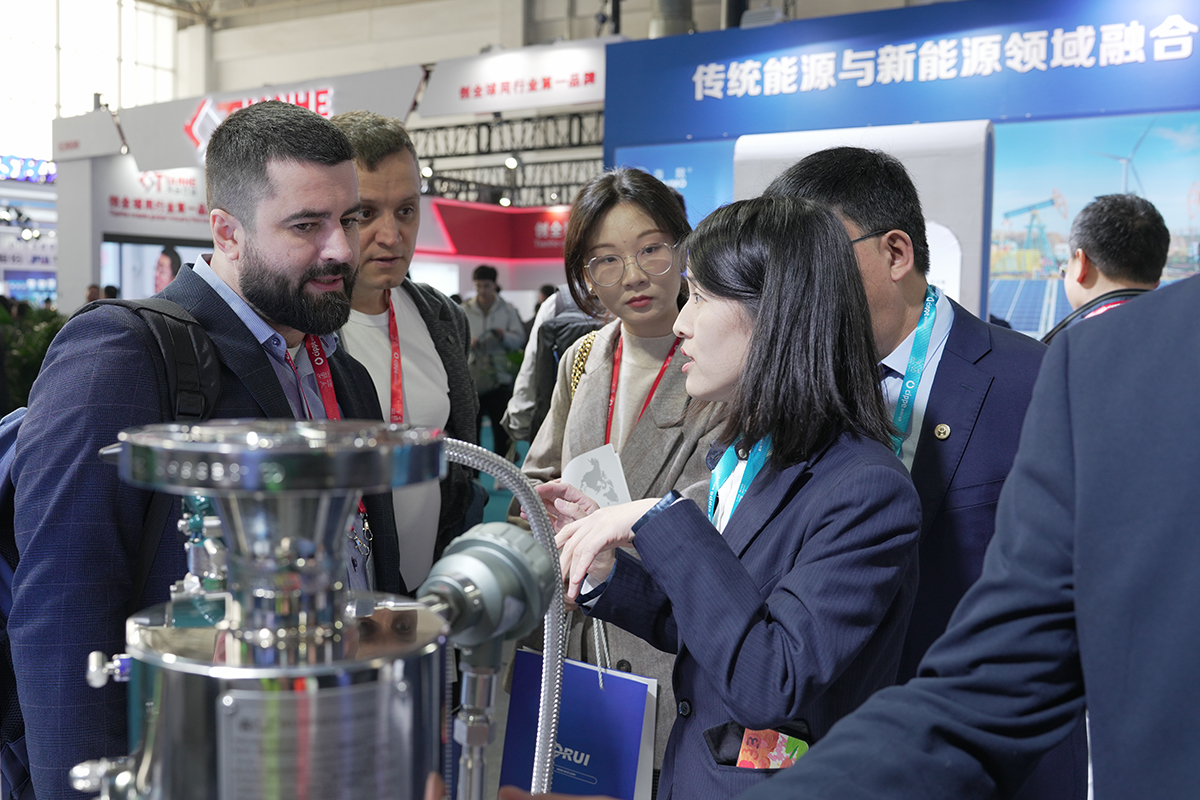 97¹ú¼Ê-(ÖйúÇø)¹Ù·½ÍøÕ¾