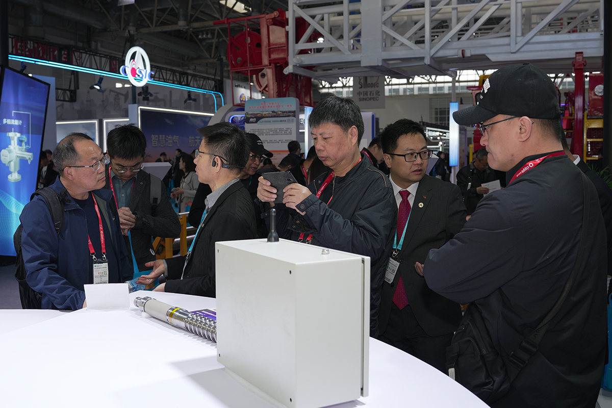 97¹ú¼Ê-(ÖйúÇø)¹Ù·½ÍøÕ¾