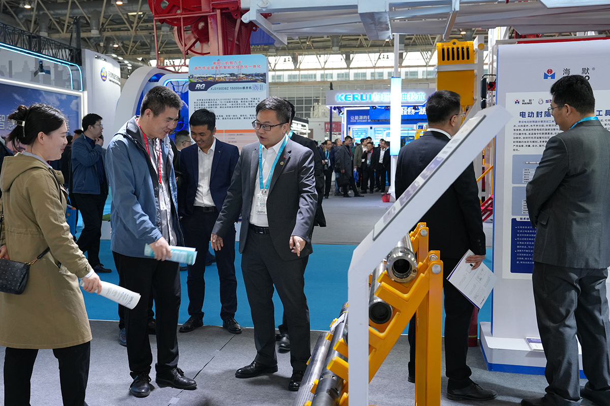 97¹ú¼Ê-(ÖйúÇø)¹Ù·½ÍøÕ¾