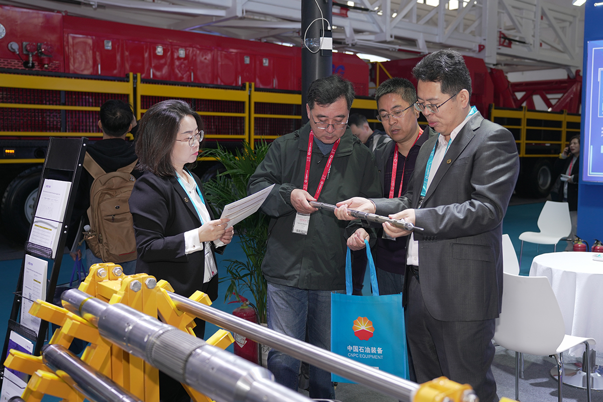 97¹ú¼Ê-(ÖйúÇø)¹Ù·½ÍøÕ¾