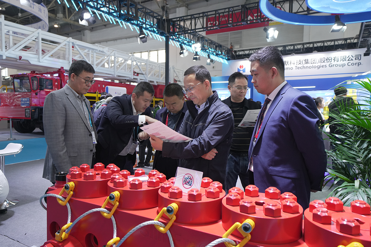 97¹ú¼Ê-(ÖйúÇø)¹Ù·½ÍøÕ¾