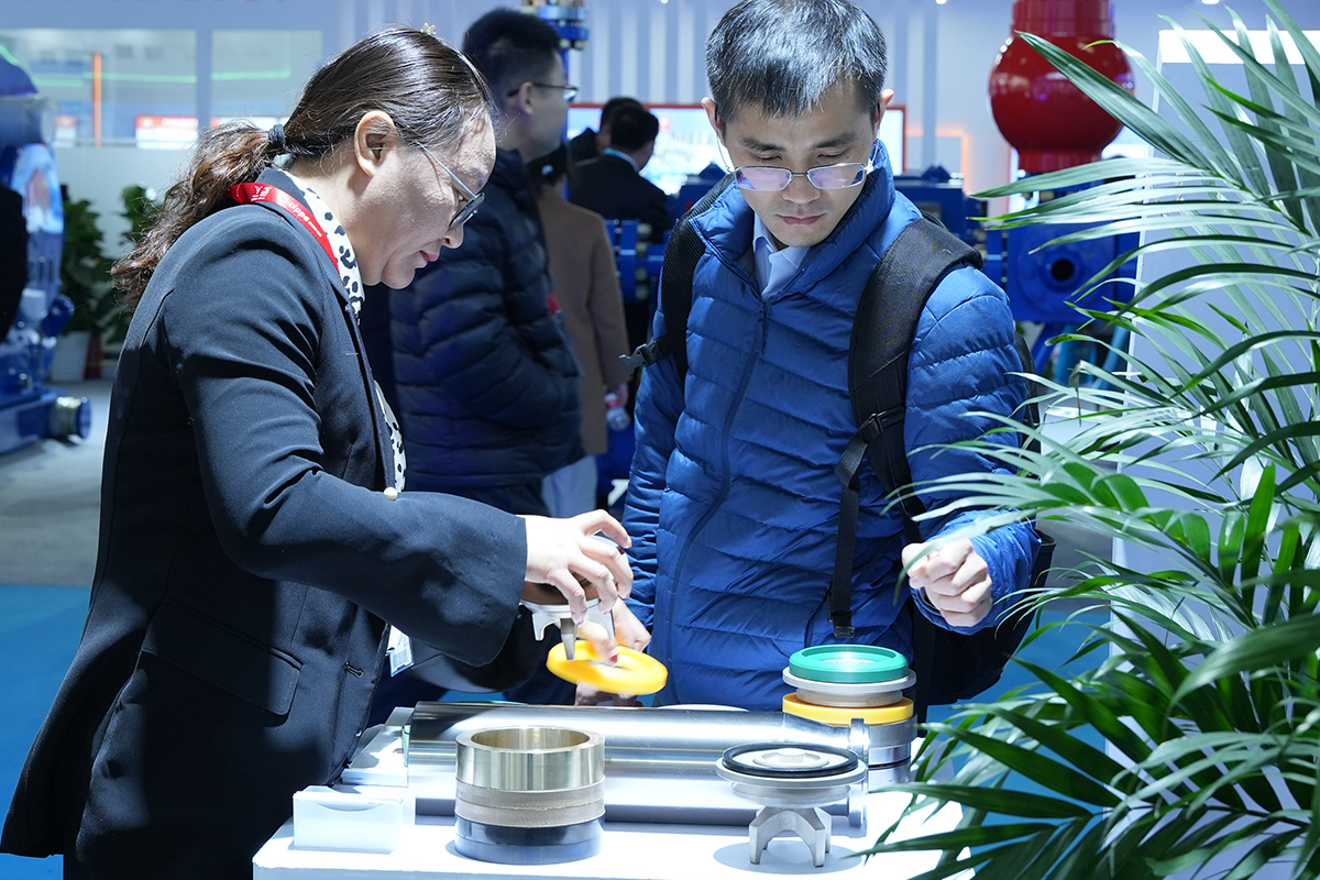 97¹ú¼Ê-(ÖйúÇø)¹Ù·½ÍøÕ¾