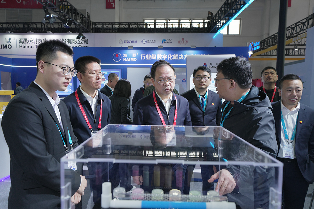 97¹ú¼Ê-(ÖйúÇø)¹Ù·½ÍøÕ¾