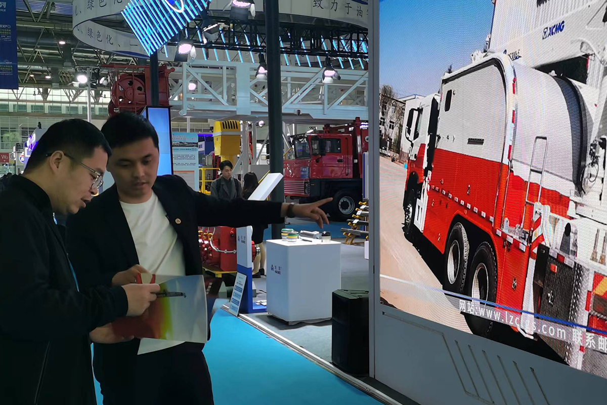 97¹ú¼Ê-(ÖйúÇø)¹Ù·½ÍøÕ¾