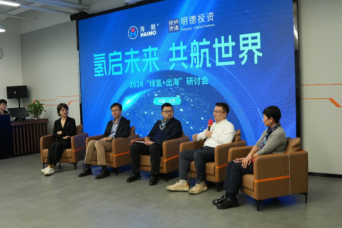 97����-(�й���)�ٷ���վ