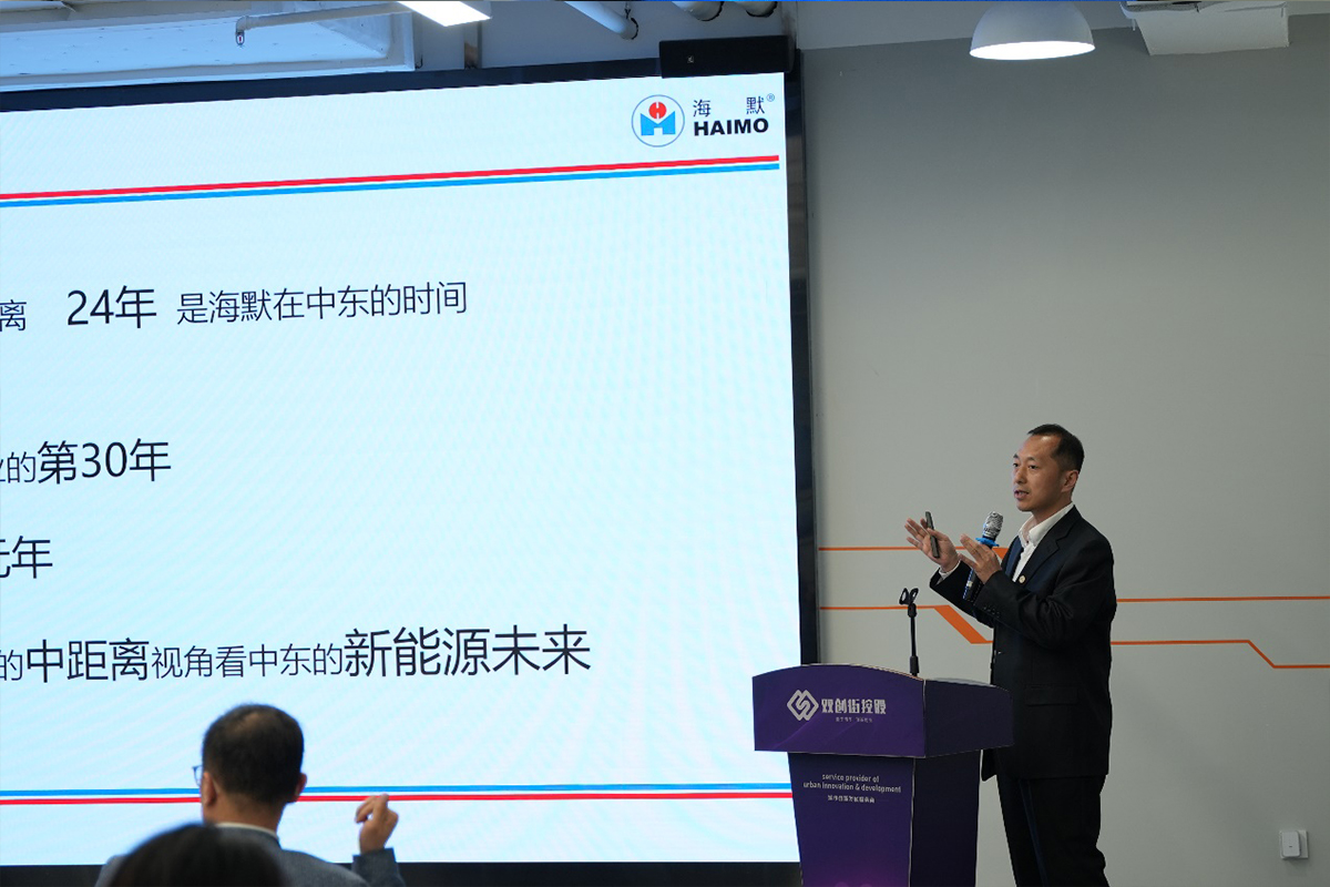 97����-(�й���)�ٷ���վ