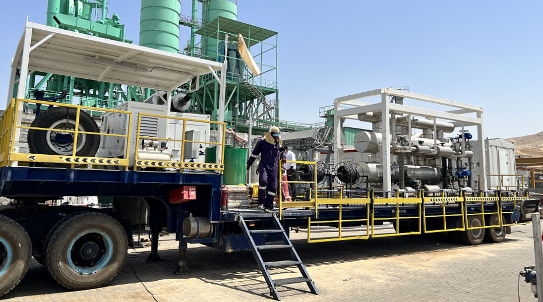 97����-(�й���)�ٷ���վ