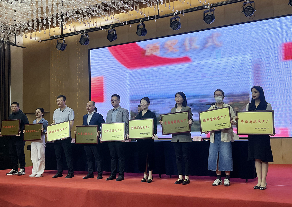 97����-(�й���)�ٷ���վ