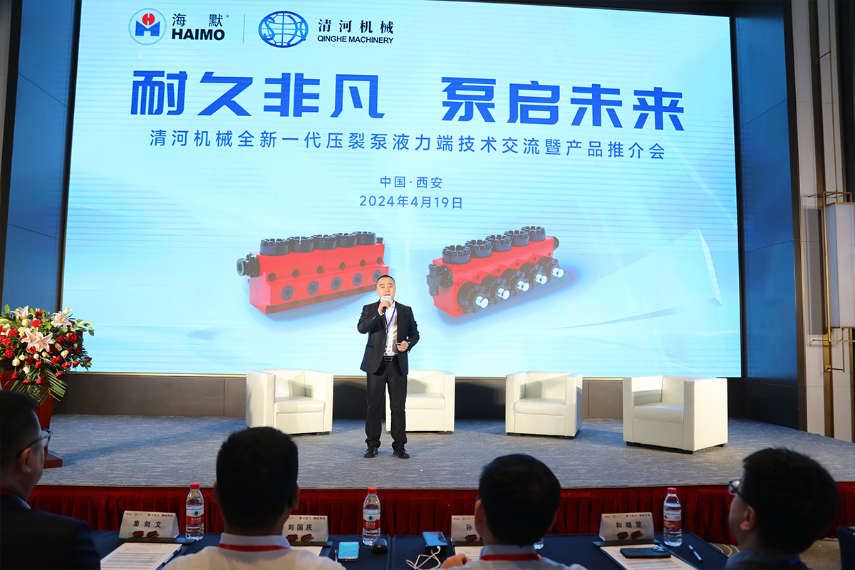 97����-(�й���)�ٷ���վ