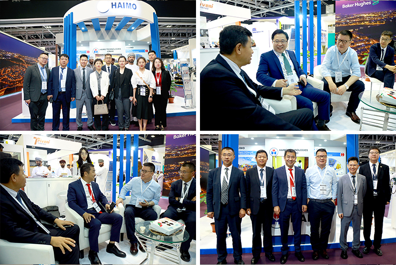 97����-(�й���)�ٷ���վ