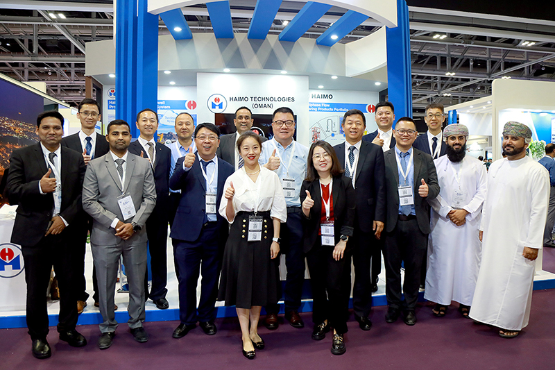 97����-(�й���)�ٷ���վ