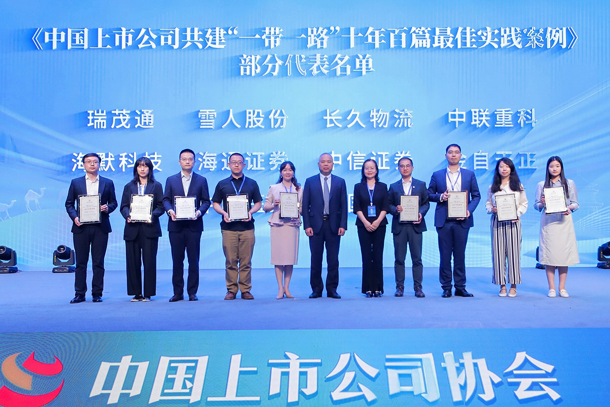 97����-(�й���)�ٷ���վ