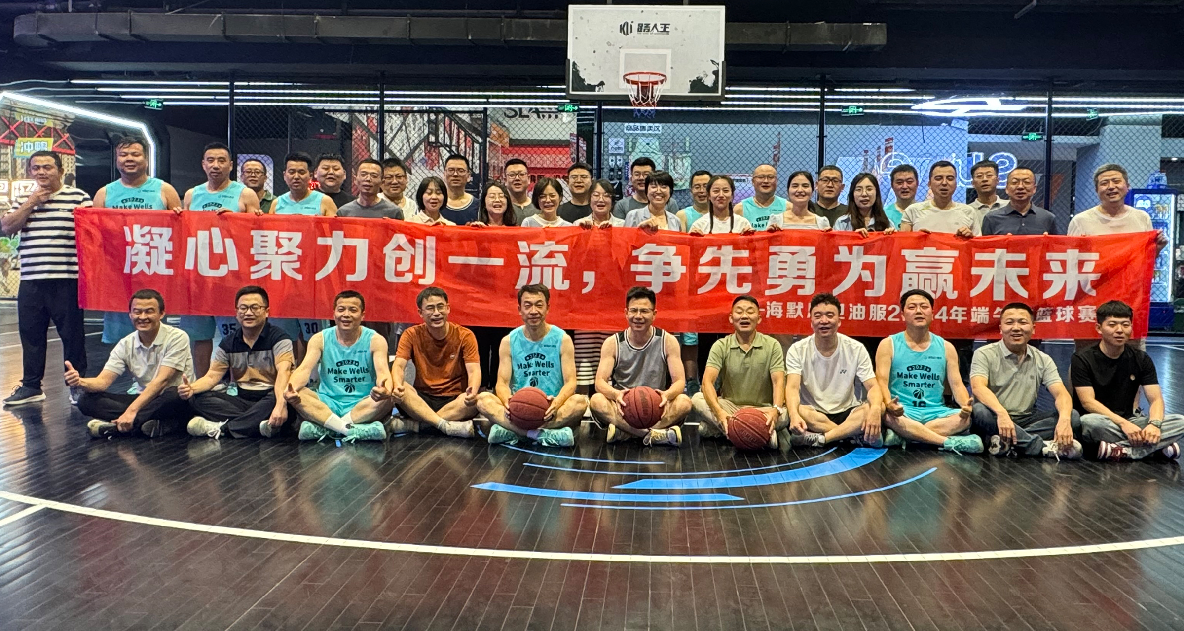 97����-(�й���)�ٷ���վ