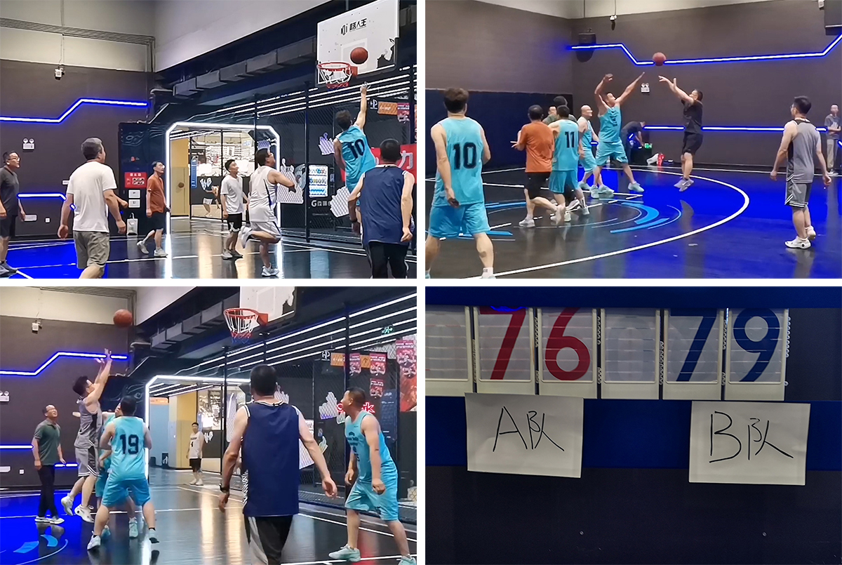 97����-(�й���)�ٷ���վ