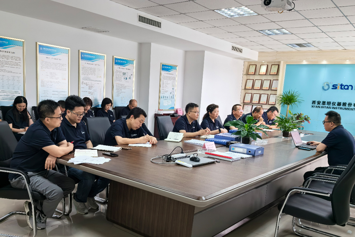 97����-(�й���)�ٷ���վ