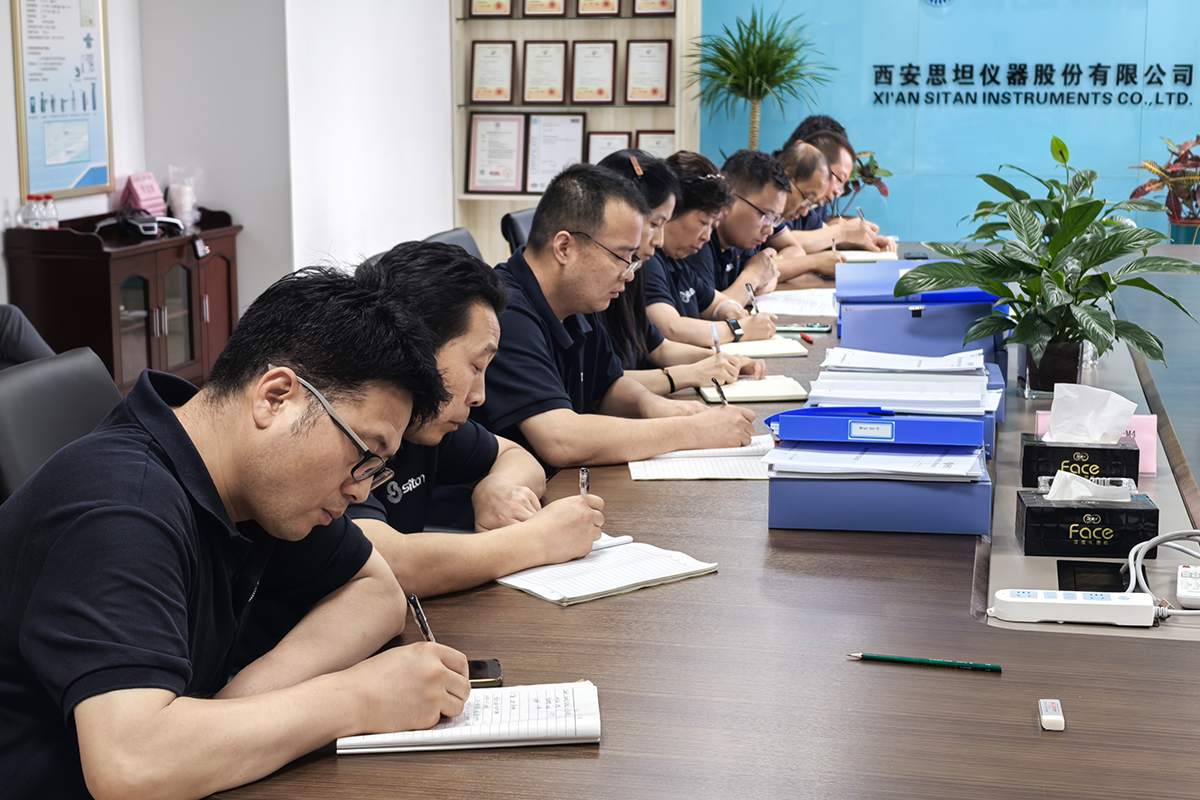 97����-(�й���)�ٷ���վ