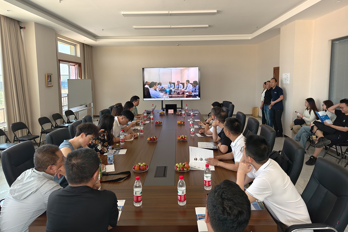 97����-(�й���)�ٷ���վ