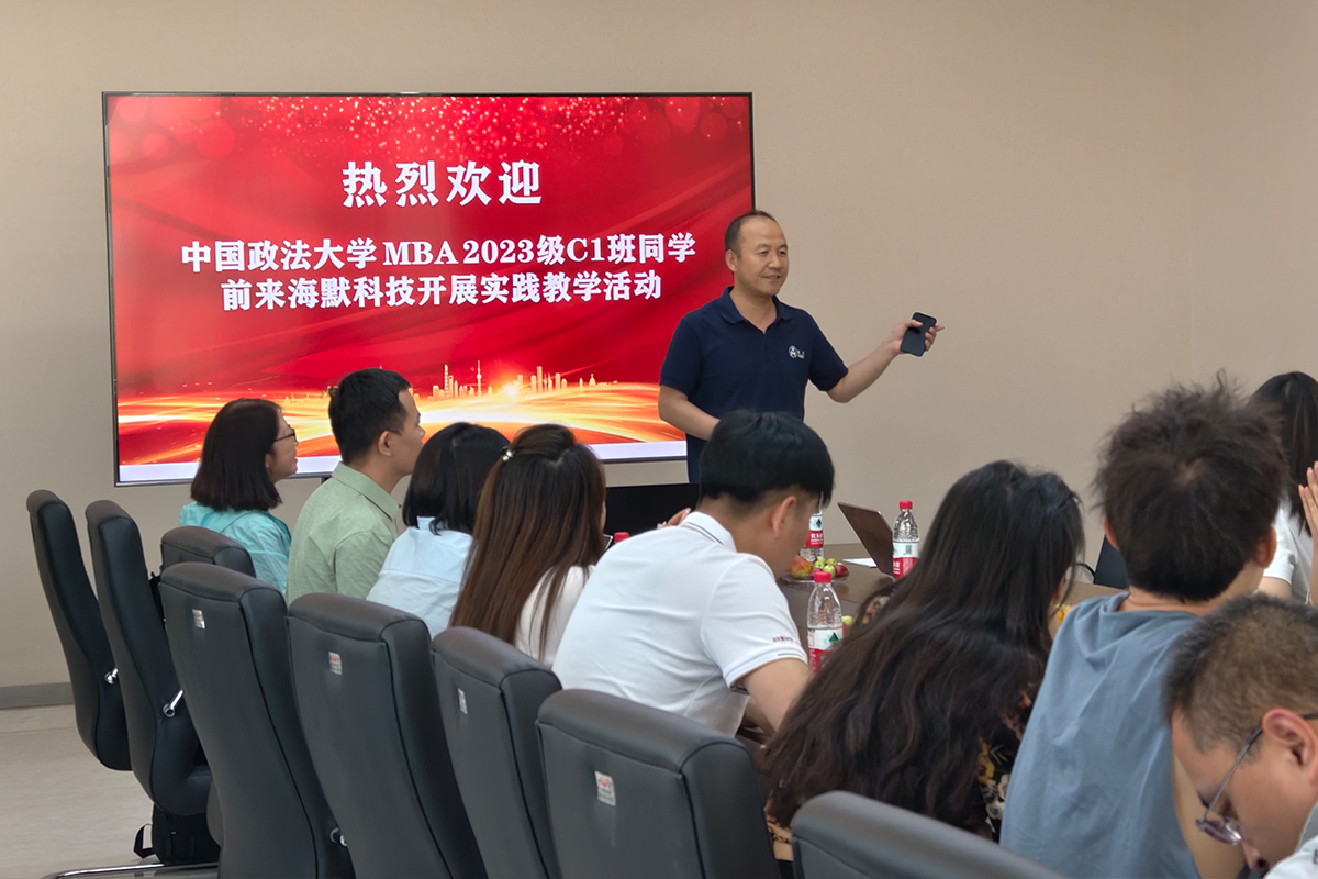 97����-(�й���)�ٷ���վ