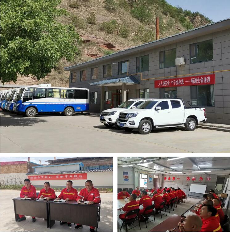 97����-(�й���)�ٷ���վ