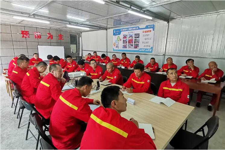 97����-(�й���)�ٷ���վ