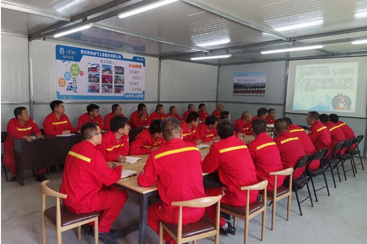 97����-(�й���)�ٷ���վ