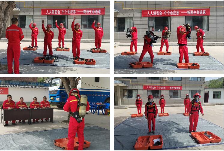 97����-(�й���)�ٷ���վ