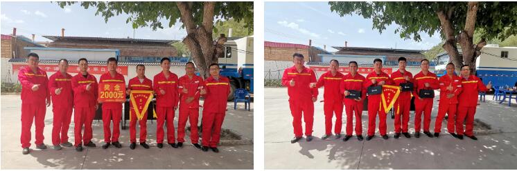 97����-(�й���)�ٷ���վ