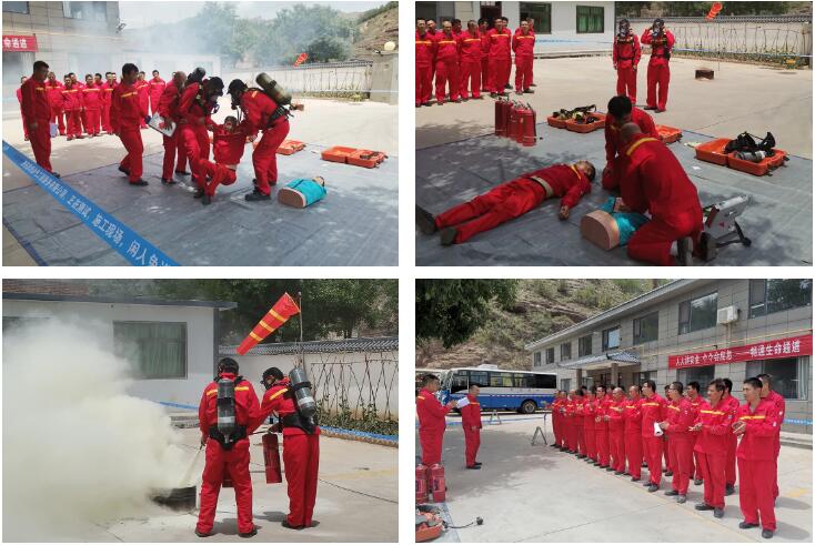 97����-(�й���)�ٷ���վ