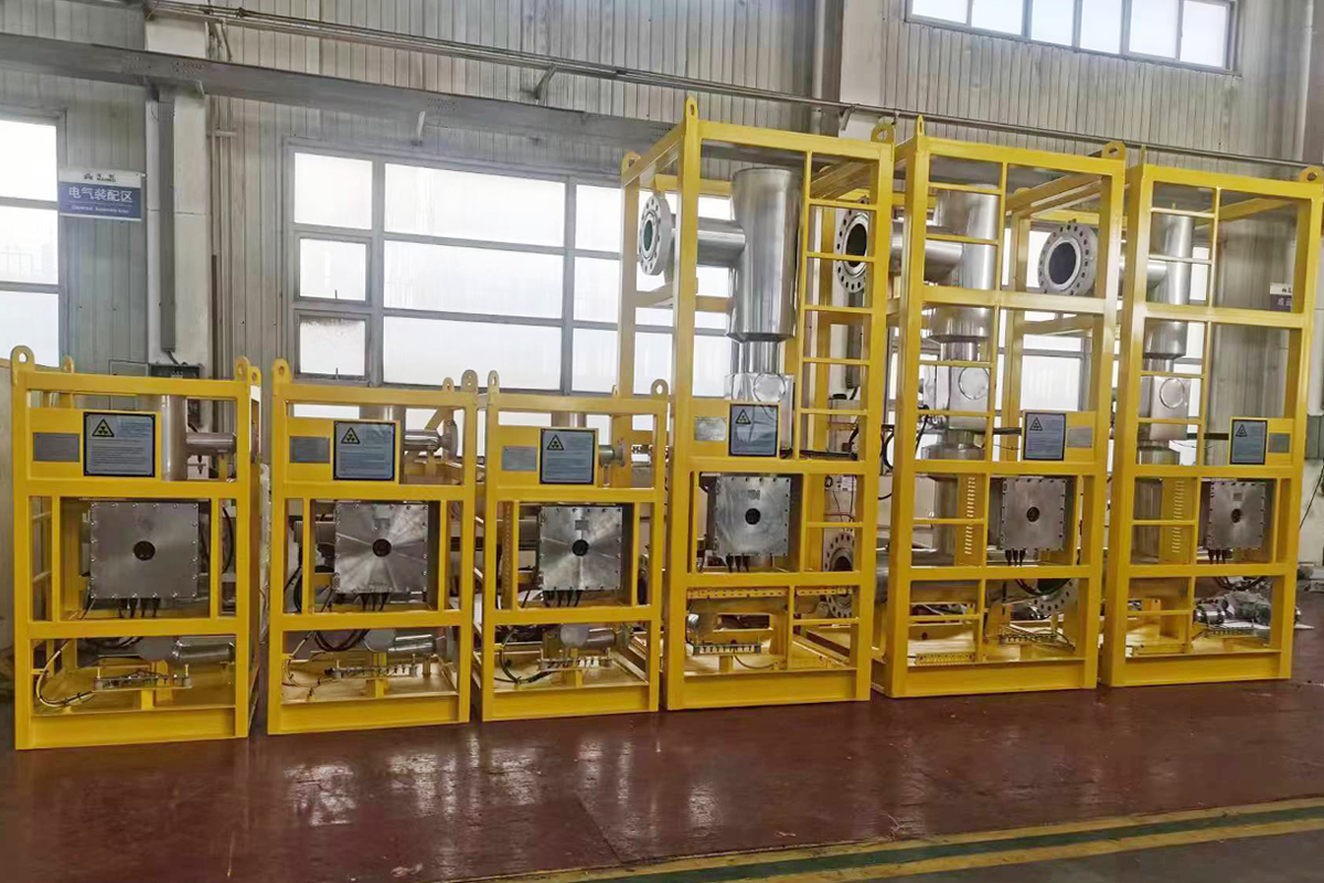 97����-(�й���)�ٷ���վ