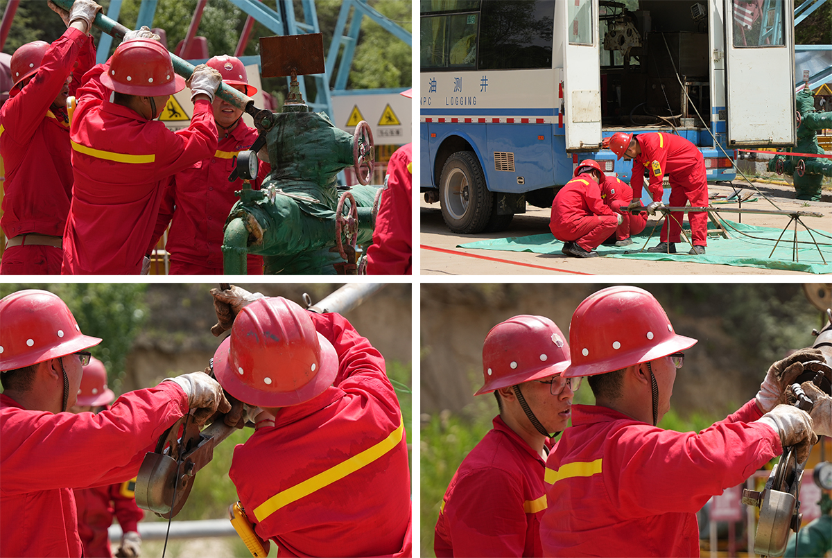 97����-(�й���)�ٷ���վ