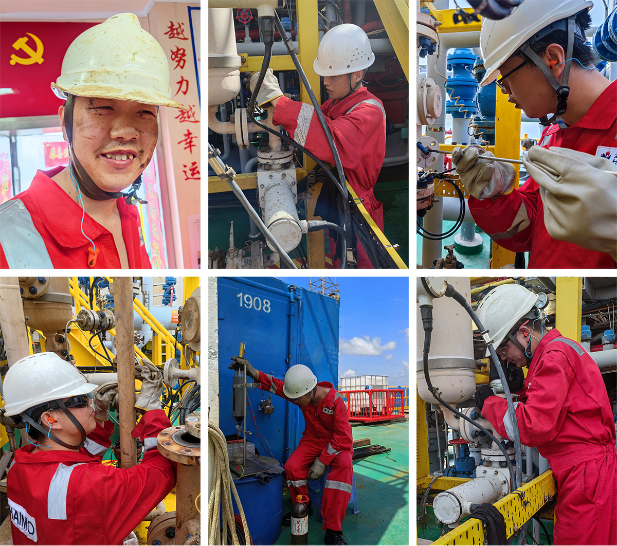 97����-(�й���)�ٷ���վ